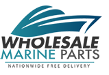 Wholesale Marine Parts